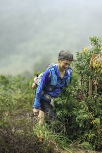 BIB: 
                            <button type="button" onclick="openModal(24761546)" class="btn btn-primary btn-sm float-right btn-popup" data-toggle="modal" data-target=".modal-high-quality">
                        <i class="fas fa-shopping-cart"></i> Add to Cart
                    </button>
                                            <button type="button" onclick="isThisMe(24761546, true)" class="btn btn-success btn-sm float-right btn-popup btn-isme hidden" data-toggle="tooltip" data-placement="bottom" title="นี่คือรูปของคุณใช่ไหม คลิกที่นี่เพื่อเอาเข้าอัลบั้ม">
                        <i class="fas fa-plus"></i> Add to album
                    </button>
                    <button type="button" onclick="isThisMe(24761546, false)" class="btn btn-warning btn-sm float-right btn-popup btn-isnotme hidden">
                        <i class="fas fa-ban"></i> Remove from album
                    </button>